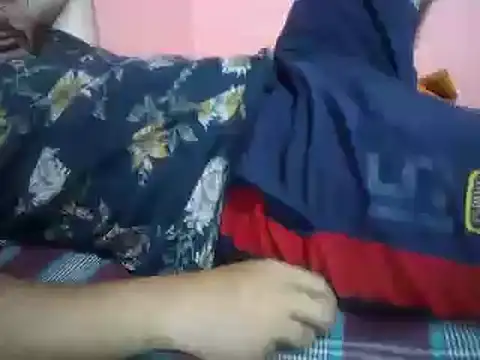 naughtymike0007 online show from September 23, 2025, 2:58 am