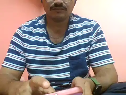 naughtymike0007 online show from November 29, 2025, 3:48 pm