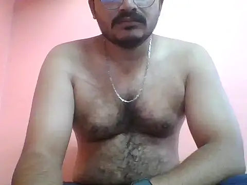 naughtymike0007 online show from February 13, 2026, 3:02 am