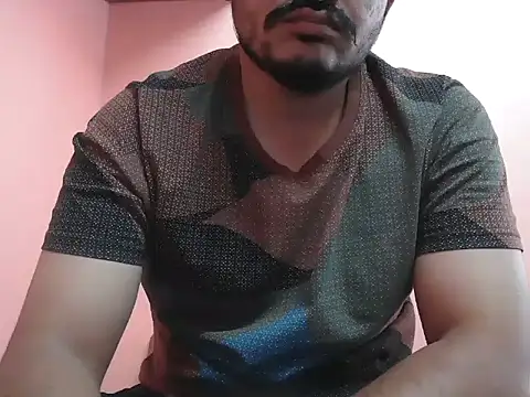 naughtymike0007 online show from February 14, 2026, 7:27 am