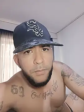 Snapshot of sexjim01 chatting on June 14, 2026, 10:12 pm sexjim01 online show from June 14, 2026, 10:12 pm