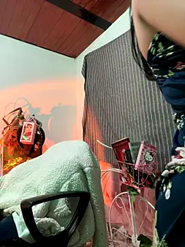 CieloTaylor online show from November 23, 2025, 7:30 am