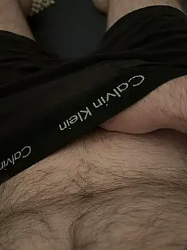 Straightlad95 online show from October 12, 2025, 1:15 am