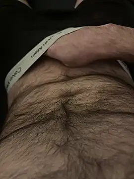 Straightlad95 online show from October 29, 2025, 1:19 am