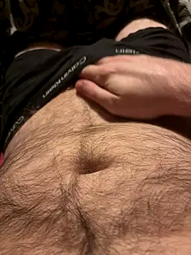 Straightlad95 online show from November 2, 2025, 12:24 am