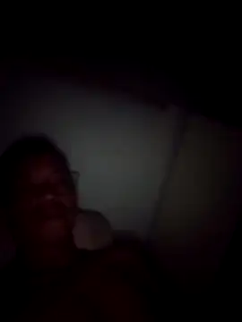 Matias855 online show from February 11, 2026, 8:19 am