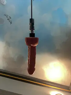 Gin4Cole online show from February 15, 2025, 5:39 pm