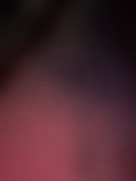 Gin4Cole online show from February 26, 2025, 11:04 pm