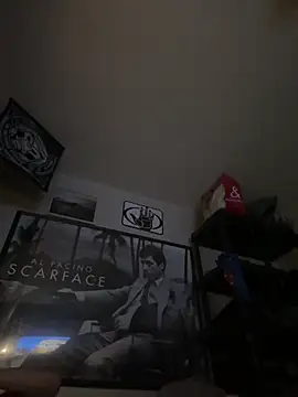 Gin4Cole online show from March 11, 2025, 5:38 am