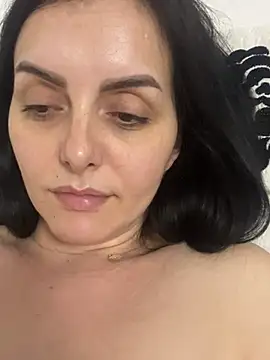 sasha lst online show from March 14, 2025, 6:32 am