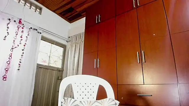 loreth J online show from December 3, 2024, 6:17 pm