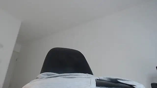 Snapshot of felipelopezz23 chatting on December 27, 2024, 12:34 pm felipelopezz23 online show from December 27, 2024, 12:34 pm