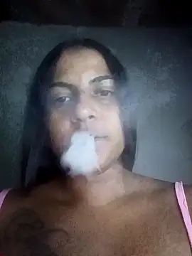 Giselabrunette25 online show from March 21, 2025, 11:23 pm