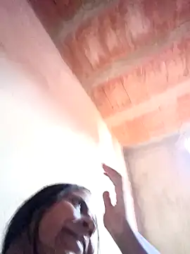 Giselabrunette25 online show from September 20, 2025, 8:32 pm