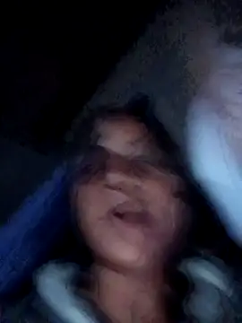 Giselabrunette25 online show from November 4, 2025, 10:31 pm