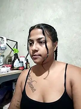 Giselabrunette25 online show from November 21, 2025, 10:14 am