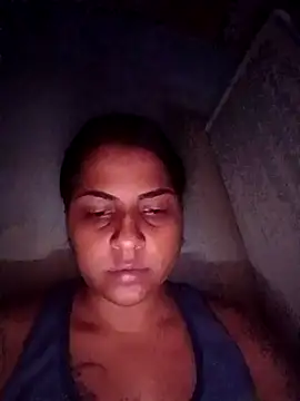 Giselabrunette25 online show from February 21, 2026, 12:33 am