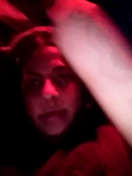 Giselabrunette25 online show from March 20, 2026, 11:53 pm