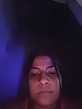 Giselabrunette25 online show from June 22, 2026, 12:56 am
