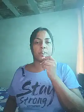 Giselabrunette25 online show from July 11, 2026, 5:04 pm