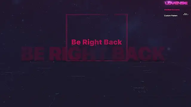 yummyrina online show from March 2, 2025, 8:29 pm