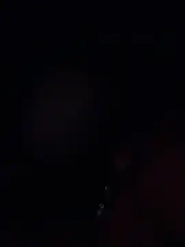 yummyrina online show from March 11, 2025, 3:16 am