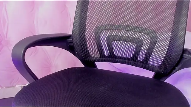 Hilary-banks online show from February 7, 2025, 6:03 am