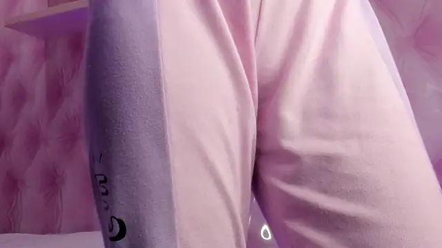 Hilary-banks online show from March 6, 2025, 3:57 am