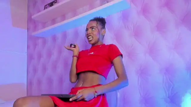 Hilary-banks online show from March 8, 2025, 8:00 am