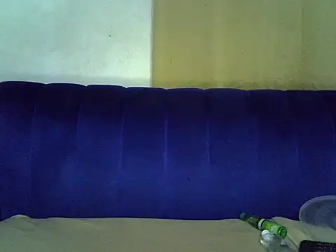 Thickyannah online show from June 16, 2026, 1:08 am