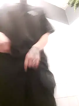 MauricioDutch online show from March 6, 2026, 12:18 am