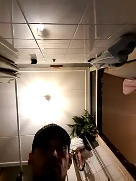 MauricioDutch online show from March 23, 2026, 10:14 pm