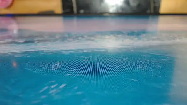 Rihana14 online show from March 11, 2025, 8:20 pm