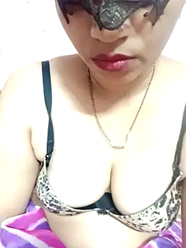 Snapshot of Hotanita99 chatting on March 22, 2025, 11:11 am Hotanita99 online show from March 22, 2025, 11:11 am