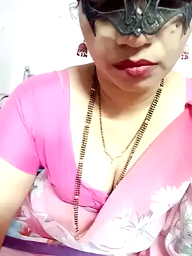 Snapshot of Hotanita99 chatting on September 10, 2025, 4:12 am Hotanita99 online show from September 10, 2025, 4:12 am