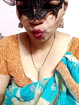 Snapshot of Hotanita99 chatting on September 16, 2025, 4:57 am Hotanita99 online show from September 16, 2025, 4:57 am