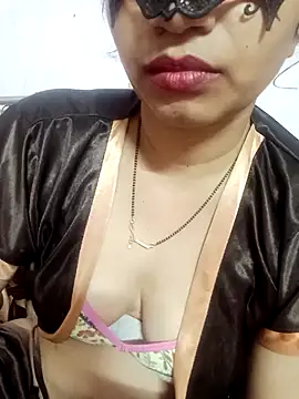 Snapshot of Hotanita99 chatting on September 27, 2025, 6:02 pm Hotanita99 online show from September 27, 2025, 6:02 pm