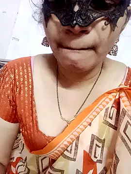 Snapshot of Hotanita99 chatting on September 28, 2025, 6:30 am Hotanita99 online show from September 28, 2025, 6:30 am