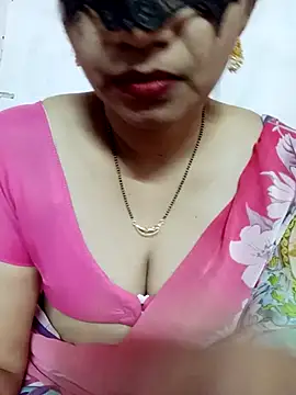Snapshot of Hotanita99 chatting on October 8, 2025, 4:54 am Hotanita99 online show from October 8, 2025, 4:54 am