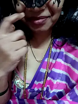 Snapshot of Hotanita99 chatting on November 17, 2025, 4:51 am Hotanita99 online show from November 17, 2025, 4:51 am