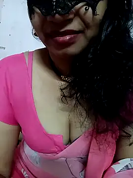 Snapshot of Hotanita99 chatting on November 20, 2025, 4:56 am Hotanita99 online show from November 20, 2025, 4:56 am