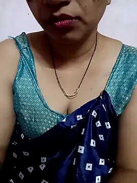 Snapshot of Hotanita99 chatting on November 30, 2025, 5:33 am Hotanita99 online show from November 30, 2025, 5:33 am