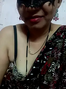 Snapshot of Hotanita99 chatting on January 7, 2026, 5:10 am Hotanita99 online show from January 7, 2026, 5:10 am