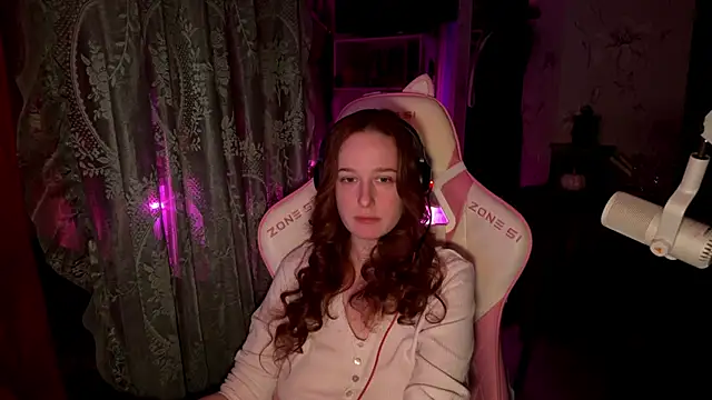 pearl princess  online show from April 9, 2026, 6:19 am