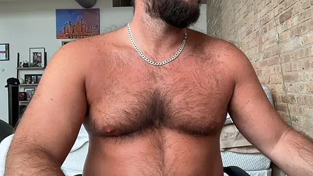 Snapshot of Barebackheat chatting on June 9, 2026, 12:17 pm Barebackheat online show from June 9, 2026, 12:17 pm