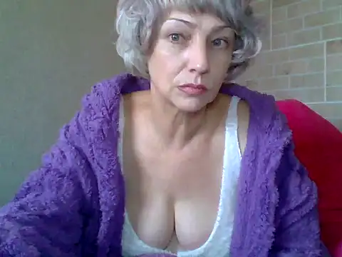 Snapshot of Lorie_Carrie chatting on December 26, 2024, 10:48 am Lorie Carrie online show from December 26, 2024, 10:48 am