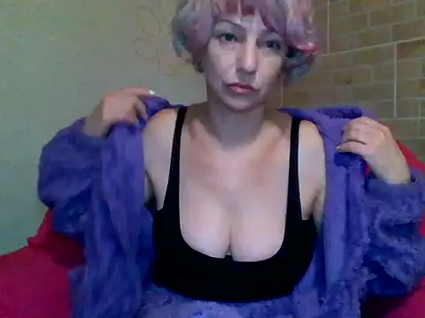 Snapshot of Lorie_Carrie chatting on December 30, 2024, 2:30 pm Lorie Carrie online show from December 30, 2024, 2:30 pm