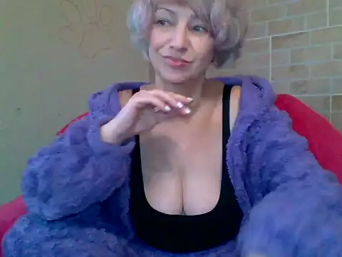 Snapshot of Lorie_Carrie chatting on January 9, 2025, 11:03 am Lorie Carrie online show from January 9, 2025, 11:03 am