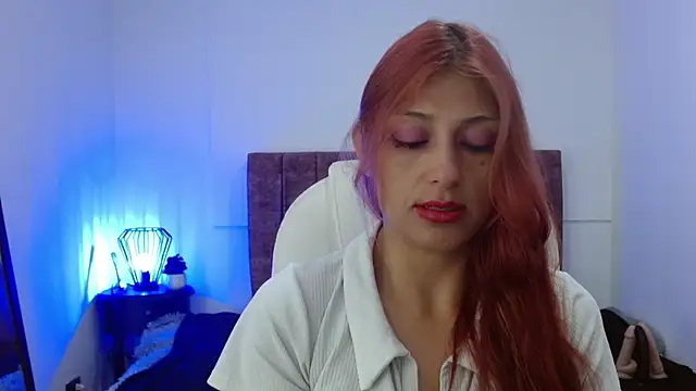 elena detroya online show from March 6, 2025, 12:30 pm