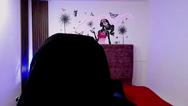 elena detroya online show from November 26, 2025, 12:39 pm